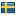 tattoo-norge.com server is located in Sweden